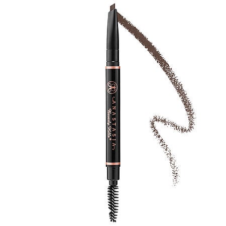 10 Best Powders, Pomades and Pencils For Perfectly Arched Brows 
